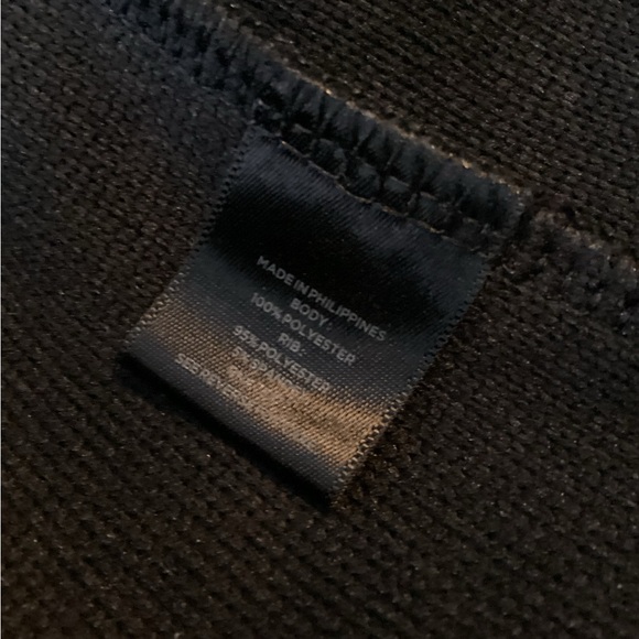 Simply Vera Open Cardigan. NWT - Picture 7 of 7